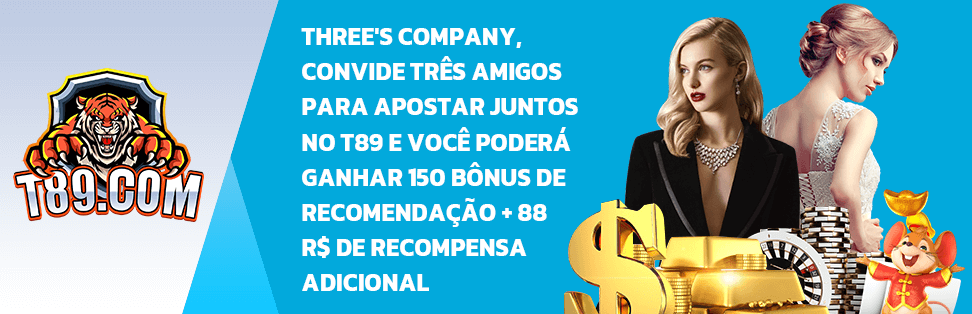 como fazer uma festa beneficente em paróquia para ganhar dinheiro